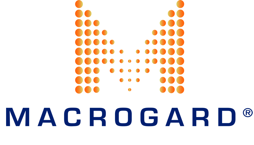 MacroGard – Immunomodulator for animals